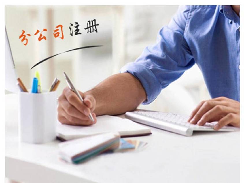 朔州高效代理营业执照和代办工商注册及设立标准登记办理服务？